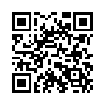 416F48023IDR QRCode