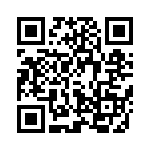 416F48023IDT QRCode