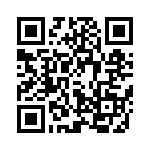 416F48023ITT QRCode