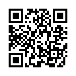 416F48025ALT QRCode