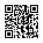 416F48025ATR QRCode