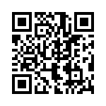 416F48025ATT QRCode