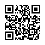 416F48025CSR QRCode