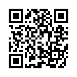 416F48033AAR QRCode