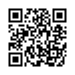 416F48033ADT QRCode