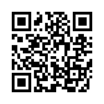 416F48033ASR QRCode