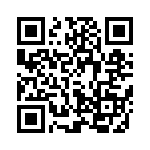 416F48033AST QRCode