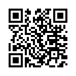 416F48033ATR QRCode