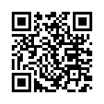 416F48033CDR QRCode