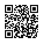 416F48033CKT QRCode