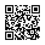 416F48033CSR QRCode