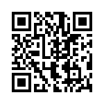 416F48033CST QRCode