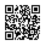 416F48035ASR QRCode