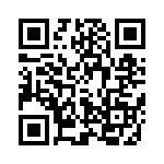 416F48035ATT QRCode