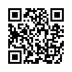 416F48035CLR QRCode