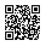 416F48035CLT QRCode