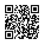 416F48035CST QRCode