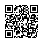 416F480X2AKR QRCode