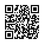 416F480X2ATR QRCode