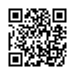 416F480X2CAR QRCode