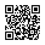 416F480X2CSR QRCode