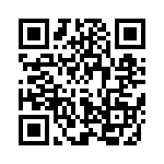 416F480X2ITR QRCode