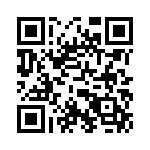 416F480X3ALR QRCode