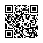 416F480X3CAR QRCode