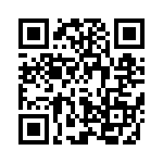 416F480X3CKR QRCode