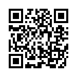 416F480X3CTT QRCode