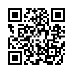 416F480X3IDT QRCode