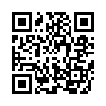 416F480XXASR QRCode