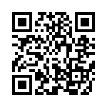 416F480XXCDT QRCode