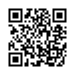 416F480XXCTR QRCode