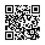 416F50011ADR QRCode