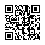 416F50011AKT QRCode