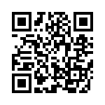 416F50011ATR QRCode