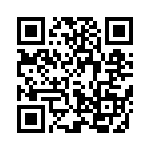 416F50011CAT QRCode