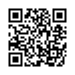 416F50011CDR QRCode