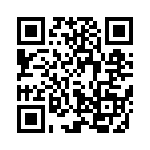 416F50011CDT QRCode