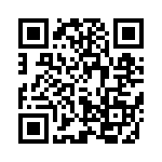 416F50011CKR QRCode