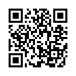 416F50011CST QRCode