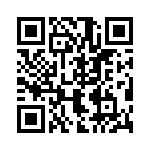 416F50012AAR QRCode