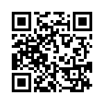 416F50012AKR QRCode