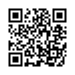 416F50012AST QRCode