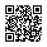 416F50012CAR QRCode