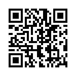 416F50012CAT QRCode