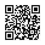 416F50012CKT QRCode