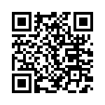 416F50012CLT QRCode