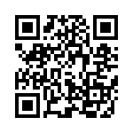 416F50012IDR QRCode